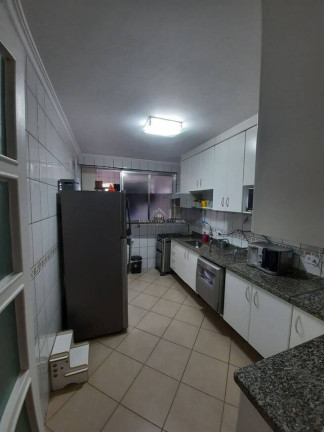 Imagem Apartamento com 2 Quartos à Venda, 74 m² em Vila Rosália - Guarulhos Imagem Apartamento com 2 Quartos à Venda, 74 m² em Vila Rosália - Guarulhos
