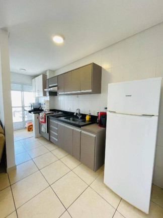 Imagem Apartamento com 2 Quartos à Venda, 62 m² em Ocian - Praia Grande Imagem Apartamento com 2 Quartos à Venda, 62 m² em Ocian - Praia Grande