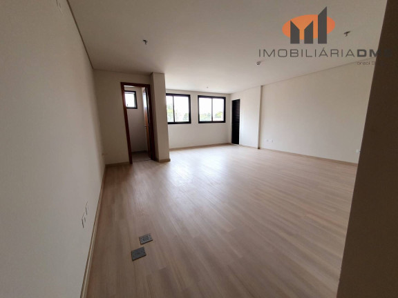 Imagem Imóvel Comercial à Venda, 40 m² em Bacacheri - Curitiba