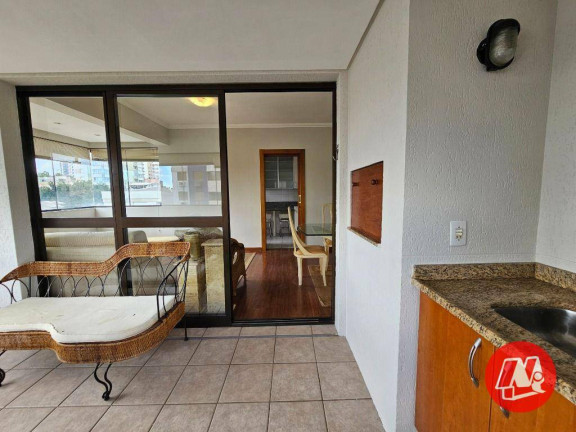 Imagem Apartamento com 3 Quartos para Alugar, 107 m² em Petrópolis - Porto Alegre Imagem Apartamento com 3 Quartos para Alugar, 107 m² em Petrópolis - Porto Alegre