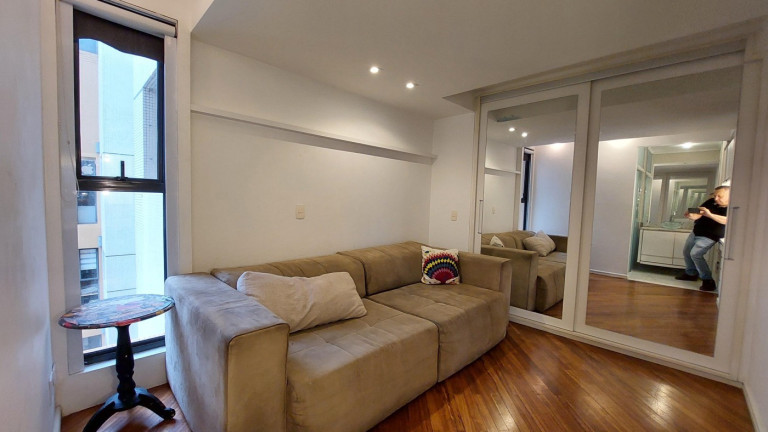 Imagem Cobertura com 2 Quartos à Venda, 147 m² em Cabral - Curitiba Imagem Cobertura com 2 Quartos à Venda, 147 m² em Cabral - Curitiba