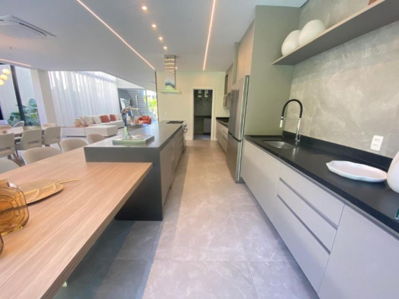 Imagem Casa com 6 Quartos à Venda, 420 m² em Riviera - Bertioga Imagem Casa com 6 Quartos à Venda, 420 m² em Riviera - Bertioga
