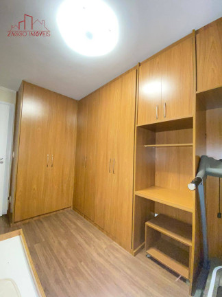 Imagem Casa com 3 Quartos à Venda, 145 m² em Jardim Iracema - São Paulo Imagem Casa com 3 Quartos à Venda, 145 m² em Jardim Iracema - São Paulo
