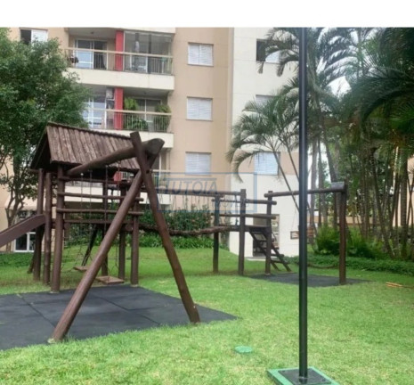 Imagem Apartamento com 3 Quartos à Venda, 100 m² em Aclimação - São Paulo Imagem Apartamento com 3 Quartos à Venda, 100 m² em Aclimação - São Paulo