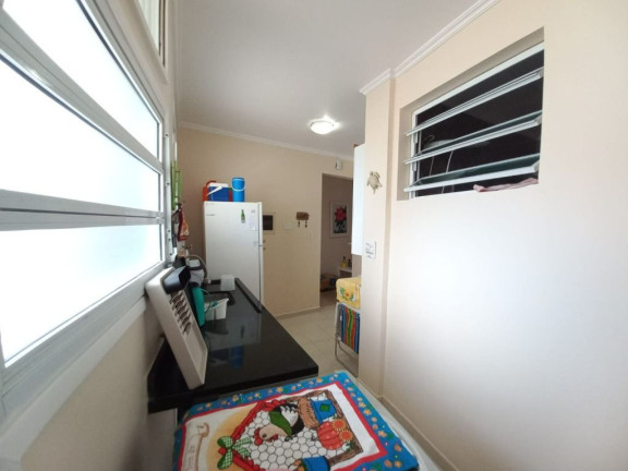 Imagem Apartamento com 2 Quartos à Venda, 90 m² em Pitangueiras - Guarujá Imagem Apartamento com 2 Quartos à Venda, 90 m² em Pitangueiras - Guarujá
