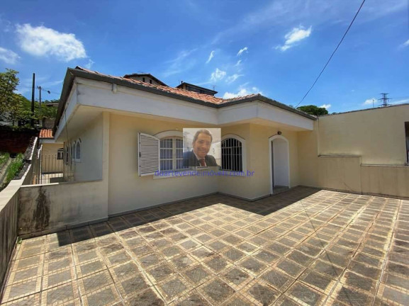 Imagem Casa com 3 Quartos à Venda, 176 m² em Jardim Da Glória - Cotia Imagem Casa com 3 Quartos à Venda, 176 m² em Jardim Da Glória - Cotia