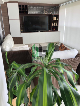 Imagem Apartamento com 3 Quartos à Venda, 212 m² em Aclimação - São Paulo Imagem Apartamento com 3 Quartos à Venda, 212 m² em Aclimação - São Paulo