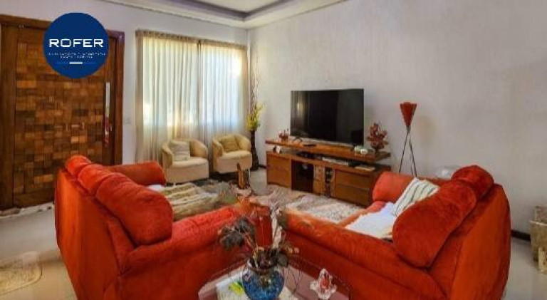 Imagem Casa de Condomínio com 2 Quartos à Venda, 175 m² em Jardim Pinheiros - Valinhos Imagem Casa de Condomínio com 2 Quartos à Venda, 175 m² em Jardim Pinheiros - Valinhos