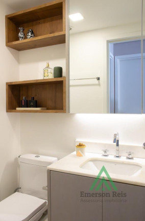 Imagem Apartamento com 2 Quartos à Venda, 73 m² em Alto Da Lapa - São Paulo Imagem Apartamento com 2 Quartos à Venda, 73 m² em Alto Da Lapa - São Paulo