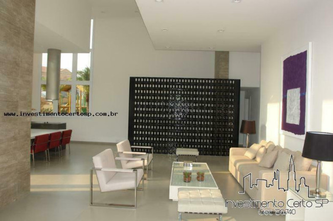 Imagem Apartamento com 3 Quartos à Venda, 118 m² em Vila Ipojuca - São Paulo