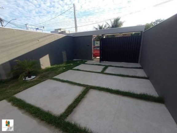 Imagem Casa com 3 Quartos à Venda, 480 m² em Jardim Atlântico Leste (itaipuaçu) - Maricá Imagem Casa com 3 Quartos à Venda, 480 m² em Jardim Atlântico Leste (itaipuaçu) - Maricá