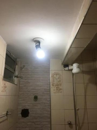 Imagem Apartamento com 1 Quarto à Venda, 32 m² em Bela Vista - São Paulo Imagem Apartamento com 1 Quarto à Venda, 32 m² em Bela Vista - São Paulo
