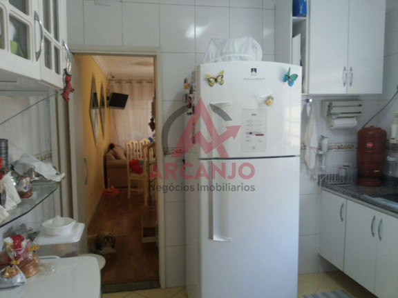 Imagem Casa com 3 Quartos à Venda, 200 m² em Saúde - São Paulo Imagem Casa com 3 Quartos à Venda, 200 m² em Saúde - São Paulo