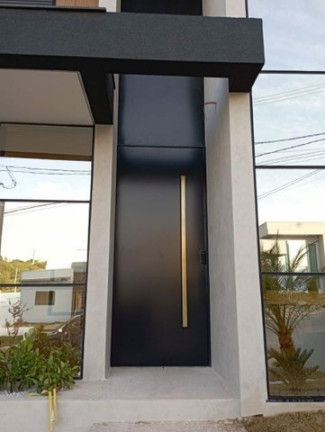 Imagem Casa com 3 Quartos à Venda, 200 m² em Horto Florestal - Sorocaba Imagem Casa com 3 Quartos à Venda, 200 m² em Horto Florestal - Sorocaba