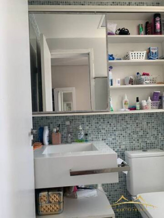 Imagem Apartamento com 3 Quartos à Venda, 126 m² em Neópolis - Natal
