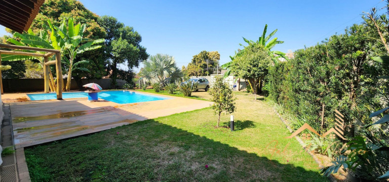 Imagem Imóvel com 2 Quartos à Venda, 1.236 m² em Tucura - Mogi Mirim Imagem Imóvel com 2 Quartos à Venda, 1.236 m² em Tucura - Mogi Mirim