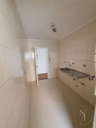Imagem Apartamento com 3 Quartos à Venda, 67 m² em Ponte Grande - Guarulhos Imagem Apartamento com 3 Quartos à Venda, 67 m² em Ponte Grande - Guarulhos