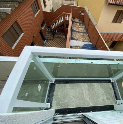 Imagem Sobrado com 2 Quartos à Venda, 94 m² em Vila Ré - São Paulo Imagem Sobrado com 2 Quartos à Venda, 94 m² em Vila Ré - São Paulo