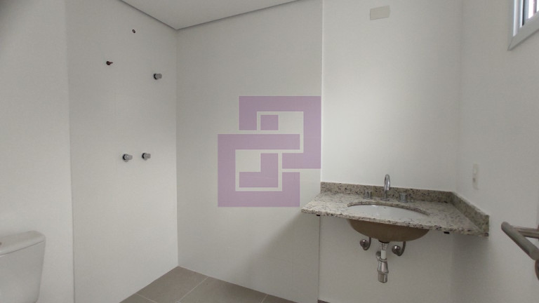 Imagem Apartamento com 3 Quartos à Venda, 162 m² em Pitangueiras - Guarujá Imagem Apartamento com 3 Quartos à Venda, 162 m² em Pitangueiras - Guarujá