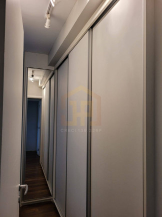 Imagem Apartamento com 3 Quartos à Venda, 132 m² em Jurubatuba - São Paulo Imagem Apartamento com 3 Quartos à Venda, 132 m² em Jurubatuba - São Paulo