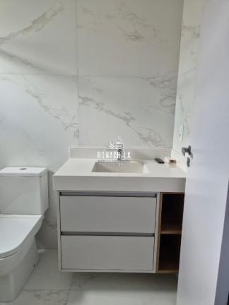 Imagem Casa com 3 Quartos à Venda,  em Residencial Evidências - Indaiatuba