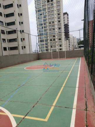 Imagem Apartamento com 2 Quartos à Venda, 100 m² em Barra Funda - São Paulo Imagem Apartamento com 2 Quartos à Venda, 100 m² em Barra Funda - São Paulo