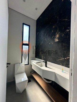 Imagem Casa com 3 Quartos à Venda, 360 m² em Residencial Granja Anita - Mogi Das Cruzes Imagem Casa com 3 Quartos à Venda, 360 m² em Residencial Granja Anita - Mogi Das Cruzes