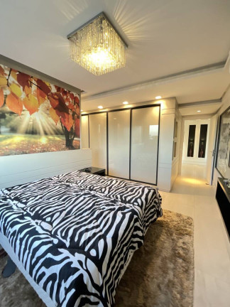 Imagem Apartamento com 2 Quartos à Venda, 153 m² em Nossa Senhora Das Graças - Canoas Imagem Apartamento com 2 Quartos à Venda, 153 m² em Nossa Senhora Das Graças - Canoas