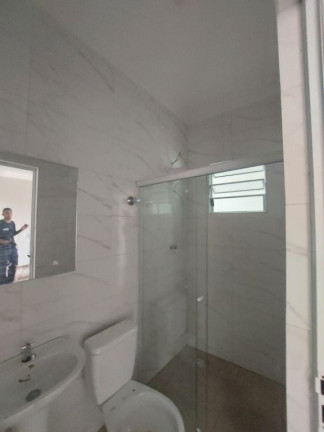 Imagem Apartamento com 2 Quartos para Alugar, 50 m² em Centro - Poá Imagem Apartamento com 2 Quartos para Alugar, 50 m² em Centro - Poá