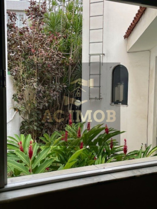 Imagem Casa com 4 Quartos à Venda, 280 m² em Bonfim - Salvador
