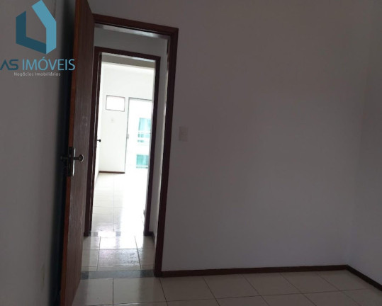 Imagem Casa de Condomínio com 3 Quartos à Venda, 24.442 m² em Palmeiras - Cabo Frio Imagem Casa de Condomínio com 3 Quartos à Venda, 24.442 m² em Palmeiras - Cabo Frio
