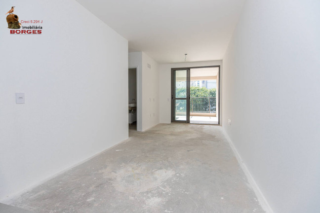 Imagem Apartamento com 2 Quartos à Venda, 75 m² em Moema - São Paulo Imagem Apartamento com 2 Quartos à Venda, 75 m² em Moema - São Paulo