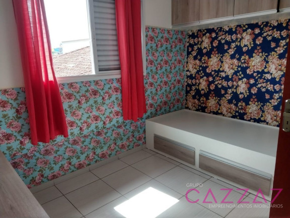 Imagem Casa com 2 Quartos à Venda,  em Aviação - Praia Grande
