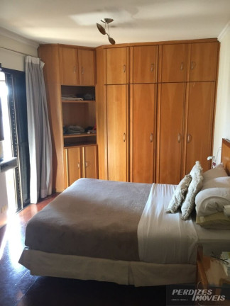 Imagem Apartamento com 4 Quartos à Venda ou Locação, 250 m² em Perdizes - São Paulo Imagem Apartamento com 4 Quartos à Venda ou Locação, 250 m² em Perdizes - São Paulo
