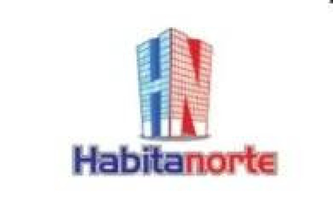 Sala Comercial para Alugar, 220 m² em Flores - Manaus