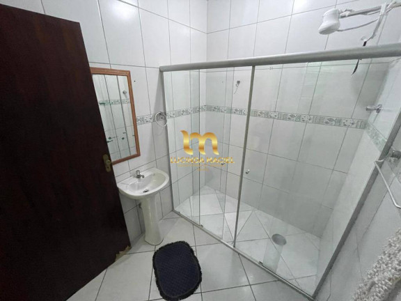 Imagem Casa com 2 Quartos à Venda,  em Maracanã - Praia Grande