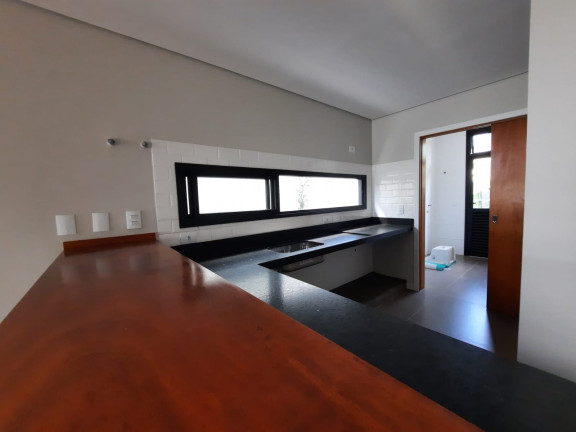 Imagem Casa com 2 Quartos à Venda, 160 m² em Jardim Dos Pinheiros - Atibaia Imagem Casa com 2 Quartos à Venda, 160 m² em Jardim Dos Pinheiros - Atibaia
