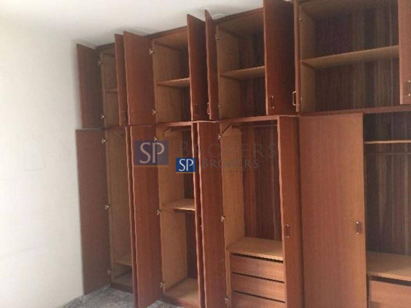 Imagem Apartamento com 3 Quartos à Venda, 137 m² em Bela Vista - São Paulo Imagem Apartamento com 3 Quartos à Venda, 137 m² em Bela Vista - São Paulo