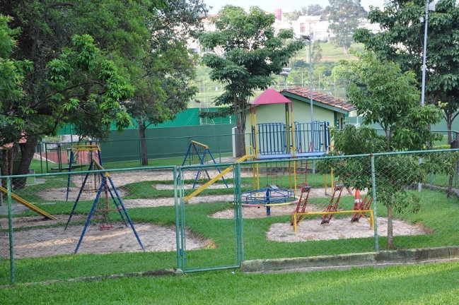 Imagem Casa de Condomínio com 4 Quartos à Venda, em Condomínio Ibiti Do Paço - Sorocaba Imagem Casa de Condomínio com 4 Quartos à Venda, em Condomínio Ibiti Do Paço - Sorocaba