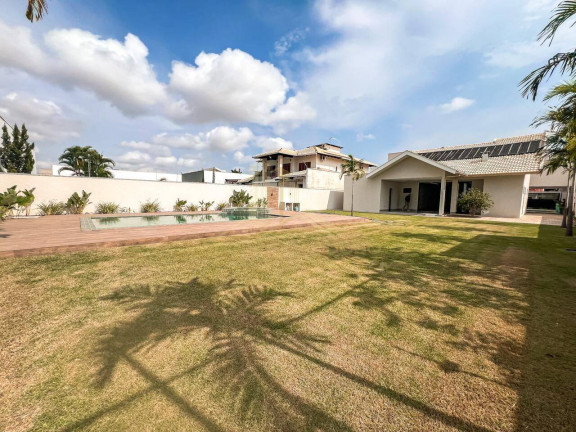 Imagem Casa com 3 Quartos à Venda, 765 m² em Jardim Maringá - Sinop Imagem Casa com 3 Quartos à Venda, 765 m² em Jardim Maringá - Sinop