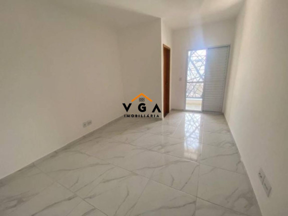 Imagem Casa com 3 Quartos à Venda, 106 m² em Aricanduva - São Paulo Imagem Casa com 3 Quartos à Venda, 106 m² em Aricanduva - São Paulo