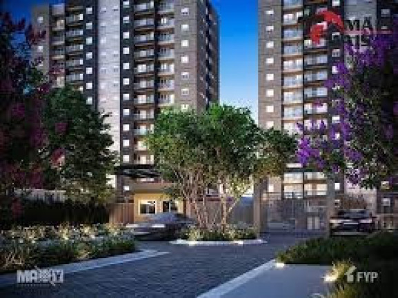Imagem Imóvel com 2 Quartos à Venda, 56 m² em Proximo Ao Centro - Hortolândia Imagem Imóvel com 2 Quartos à Venda, 56 m² em Proximo Ao Centro - Hortolândia