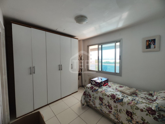 Imagem Apartamento com 3 Quartos para Alugar, 90 m² em Barra Da Tijuca - Rio De Janeiro Imagem Apartamento com 3 Quartos para Alugar, 90 m² em Barra Da Tijuca - Rio De Janeiro
