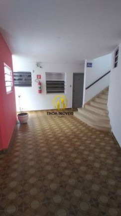 Imagem Apartamento com 1 Quarto à Venda, em Centro - Mongaguá Imagem Apartamento com 1 Quarto à Venda, em Centro - Mongaguá