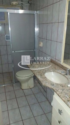 Imagem Imóvel com 3 Quartos à Venda, 84 m² em Jardim Paulistano - Ribeirão Preto Imagem Imóvel com 3 Quartos à Venda, 84 m² em Jardim Paulistano - Ribeirão Preto