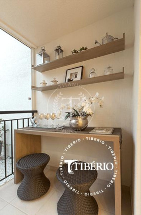 Imagem Apartamento com 2 Quartos à Venda, 53 m² em Macedo - Guarulhos Imagem Apartamento com 2 Quartos à Venda, 53 m² em Macedo - Guarulhos