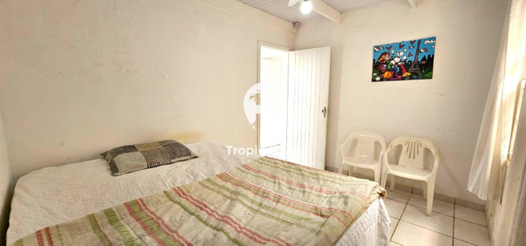 Imagem Casa com 5 Quartos à Venda, 214 m² em Pontal Do Sul - Pontal Do Parana Imagem Casa com 5 Quartos à Venda, 214 m² em Pontal Do Sul - Pontal Do Parana
