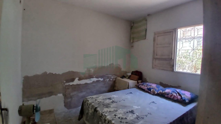 Imagem Casa com 2 Quartos à Venda, 100 m² em Janga - Paulista