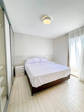 Imagem Cobertura com 3 Quartos à Venda, 367 m² em Barra Da Tijuca - Rio De Janeiro Imagem Cobertura com 3 Quartos à Venda, 367 m² em Barra Da Tijuca - Rio De Janeiro