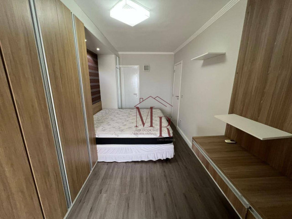 Imagem Apartamento com 3 Quartos à Venda, 120 m² em Aviação - Praia Grande Imagem Apartamento com 3 Quartos à Venda, 120 m² em Aviação - Praia Grande